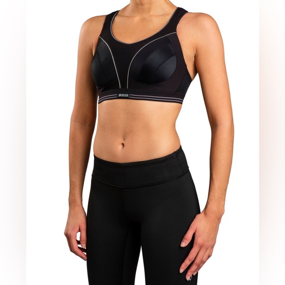 Shock Absorber Sports Bra - Picture 1 of 8